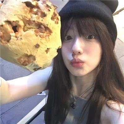 爱是生死相许