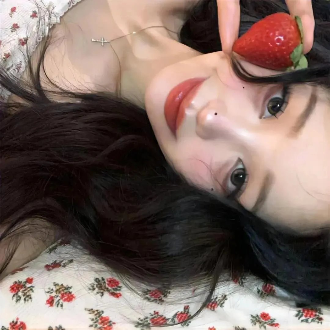 不能犯规的游戏之惊魂幻觉
