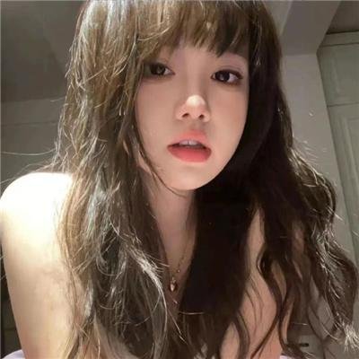我只要我们在一起