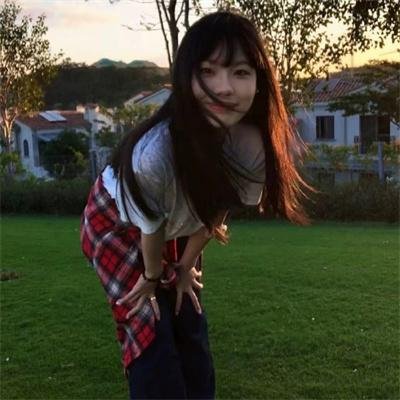 狱底余生