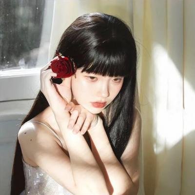 荡女满天飞