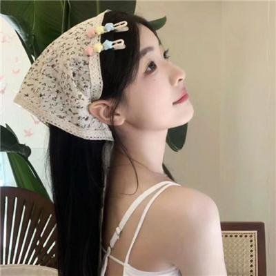 血之期中考：死题