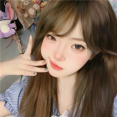 特务敢死队