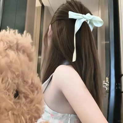 变蚊人