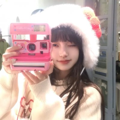 小镇疑云