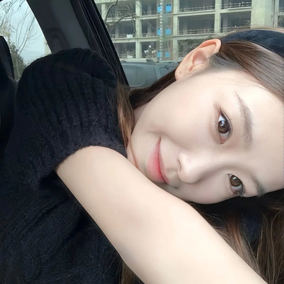 陌生人的慰藉