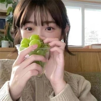大地将变成红色