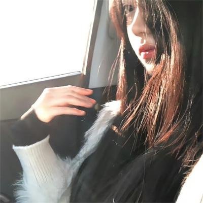 跟世俗说再见