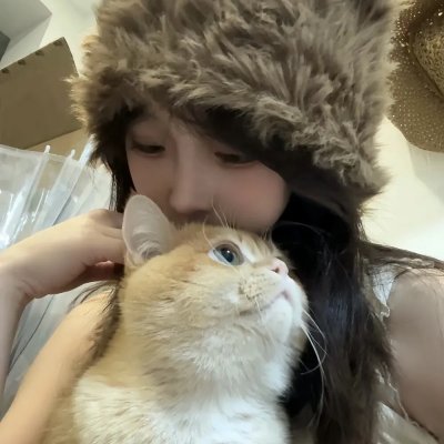 搞怪一家人：是个陷阱