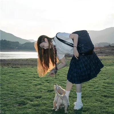 黑袋行动