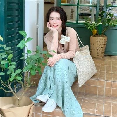 梦想纪念碑：圣路易拱门