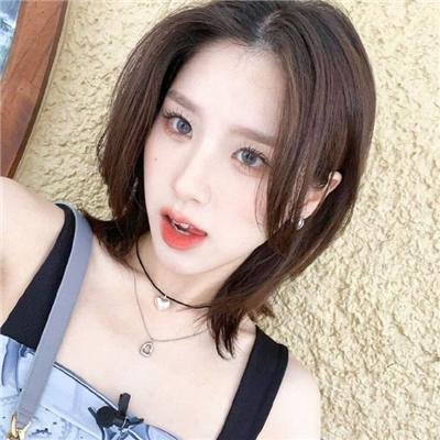 淘气双子星粤语