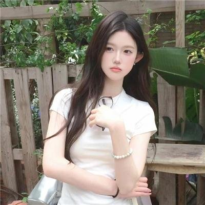 身在其中